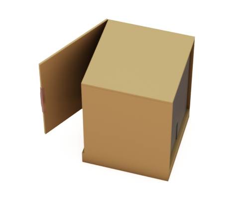 /images/attachments/products/a3390eeb-7b2b-4214-9107-70a09ca462c9/extract/Gold/image-3d-0173.jpg