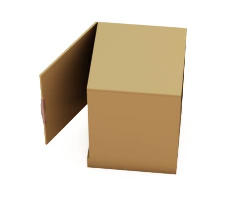 /images/attachments/products/a3390eeb-7b2b-4214-9107-70a09ca462c9/extract/Gold/image-3d-0174.jpg