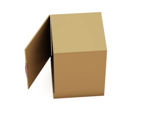 /images/attachments/products/a3390eeb-7b2b-4214-9107-70a09ca462c9/extract/Gold/image-3d-0175.jpg