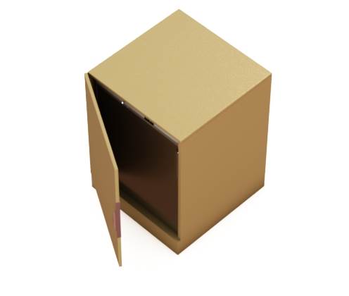 /images/attachments/products/a3390eeb-7b2b-4214-9107-70a09ca462c9/extract/Gold/image-3d-0179.jpg