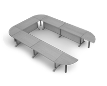 suitable-for-meetings-of-9-to-101-persons-type-3921-41 -  - https://mohitara.com