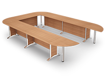 suitable-for-meetings-of-9-to-101-persons-type-3921-41 -  - https://mohitara.com