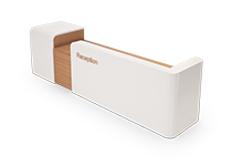 suitable-for-receptionist-secretaries-administers-whom-have-numerous-clients-type-4403-41 -  - https://mohitara.com