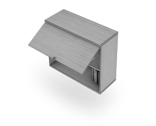 suitable-to-keep-book-and-paper-fill-folder-type-6421-41 -  - https://mohitara.com