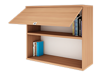 suitable-to-keep-book-and-paper-fill-folder-type-6421-41 -  - https://mohitara.com