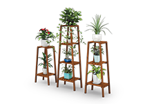 suitable-for-keep-different-flower-pots-and-decorative-objects-type-8615-42 -  - https://mohitara.com