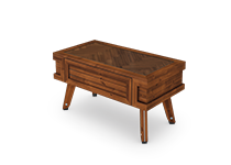 ideal-for-catering-type-1903-42 -  - https://mohitara.com