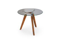 suitable-as-dining-table-2-to-3-persons-type-2702-42 -  - https://mohitara.com