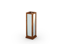 chragh-tzyyny-aystadh-haynst-tyb-8742-42 -  - https://mohitara.com