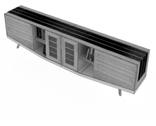 suitable-for-managment-office-and-conference-room-type-6087-41 -  - https://mohitara.com