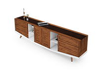 suitable-for-managment-office-and-conference-room-type-6087-41 -  - https://mohitara.com