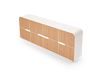 suitable-for-managment-office-and-conference-room-type-6028-41 -  - https://mohitara.com