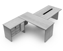 suitable-for-managment-offices-with-4-6-persons-conference-table-type-2341-41 -  - https://mohitara.com
