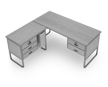suitable-for-experts-offices-type-3355-41 -  - https://mohitara.com