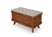 suitable-for-bedroom-and-as-makeup-chair-type-1618-42 -  - https://mohitara.com