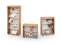 suitable-for-types-of-publications-type-6212-41 -  - https://mohitara.com