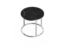 ideal-for-reception-near-the-sofa-type-4007-44 -  - https://mohitara.com