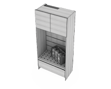 suitable-for-storing-shoes-and-suitcases-type-4213-44 -  - https://mohitara.com