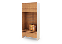 suitable-for-storing-shoes-and-suitcases-type-4213-44 -  - https://mohitara.com