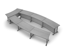 suitable-for-meetings-of-6-to-30-persons-type-3922-41 -  - https://mohitara.com