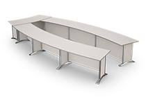 suitable-for-meetings-of-6-to-30-persons-type-3922-41 -  - https://mohitara.com