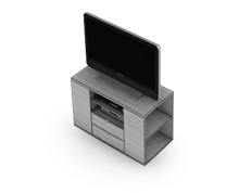 suitable-for-confined-space-offices-type-7351-41 -  - https://mohitara.com