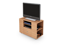 suitable-for-confined-space-offices-type-7351-41 -  - https://mohitara.com