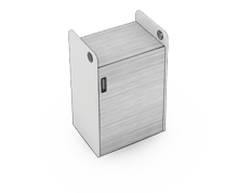 suitable-to-keep-book-and-personal-items-type-6291-41 -  - https://mohitara.com