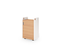 suitable-to-keep-book-and-personal-items-type-6291-41 -  - https://mohitara.com