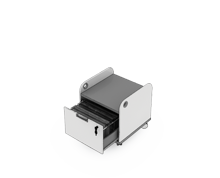 suitable-for-archive-and-secretary-offices-type-6821-41 -  - https://mohitara.com