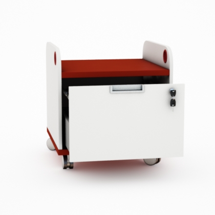 /images/attachments/products/aeb38351-9ded-4d2f-b336-747020739b67/extract/Red/image-3d-0007.jpg