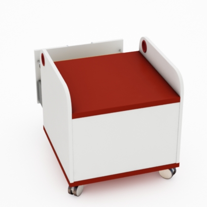 /images/attachments/products/aeb38351-9ded-4d2f-b336-747020739b67/extract/Red/image-3d-0097.jpg