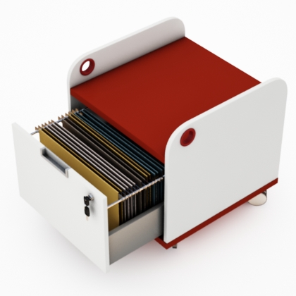/images/attachments/products/aeb38351-9ded-4d2f-b336-747020739b67/extract/Red/image-3d-0109.jpg