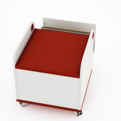 /images/attachments/products/aeb38351-9ded-4d2f-b336-747020739b67/extract/Red/image-3d-0130.jpg