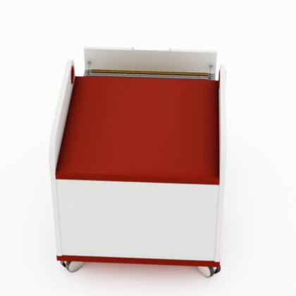 /images/attachments/products/aeb38351-9ded-4d2f-b336-747020739b67/extract/Red/image-3d-0131.jpg