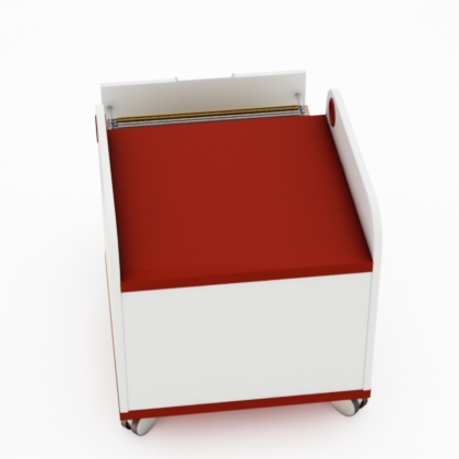 /images/attachments/products/aeb38351-9ded-4d2f-b336-747020739b67/extract/Red/image-3d-0132.jpg