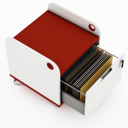 /images/attachments/products/aeb38351-9ded-4d2f-b336-747020739b67/extract/Red/image-3d-0155.jpg