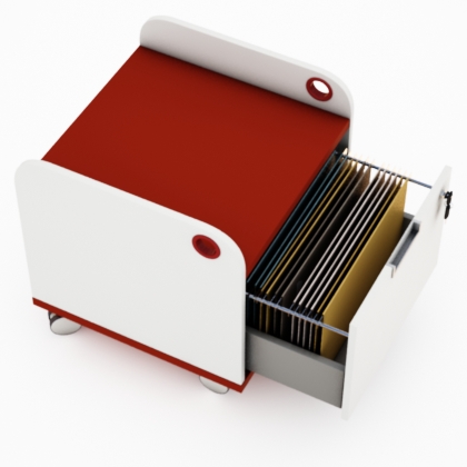 /images/attachments/products/aeb38351-9ded-4d2f-b336-747020739b67/extract/Red/image-3d-0156.jpg