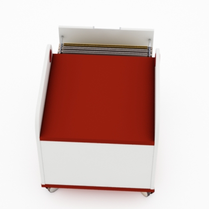 /images/attachments/products/aeb38351-9ded-4d2f-b336-747020739b67/extract/Red/image-3d-0167.jpg