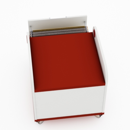 /images/attachments/products/aeb38351-9ded-4d2f-b336-747020739b67/extract/Red/image-3d-0168.jpg