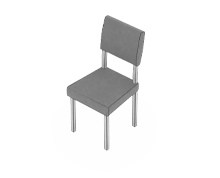 suitable-for-work-desk-or-dining-table-type-3212-44 -  - https://mohitara.com