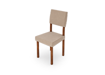 suitable-for-work-desk-or-dining-table-type-3212-44 -  - https://mohitara.com