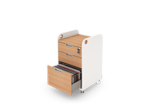 suitable-for-archive-and-secretary-offices-type-6826-41 -  - https://mohitara.com