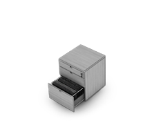 ideal-to-use-next-to-or-under-the-variety-of-desks-type-6716-41 -  - https://mohitara.com