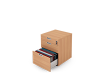 ideal-to-use-next-to-or-under-the-variety-of-desks-type-6716-41 -  - https://mohitara.com