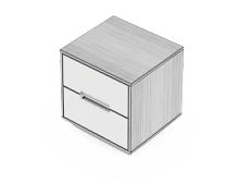 suitable-for-bedside-type-1615-44 -  - https://mohitara.com