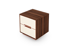 suitable-for-bedside-type-1615-44 -  - https://mohitara.com