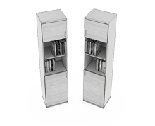 suitable-to-keep-book-and-paper-fill-folder-type-6285-41 -  - https://mohitara.com