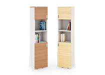 suitable-to-keep-book-and-paper-fill-folder-type-6285-41 -  - https://mohitara.com