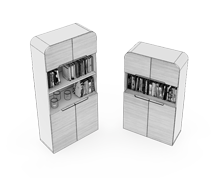 suitable-to-keep-book-and-paper-fill-folder-type-6284-41 -  - https://mohitara.com